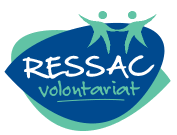 re