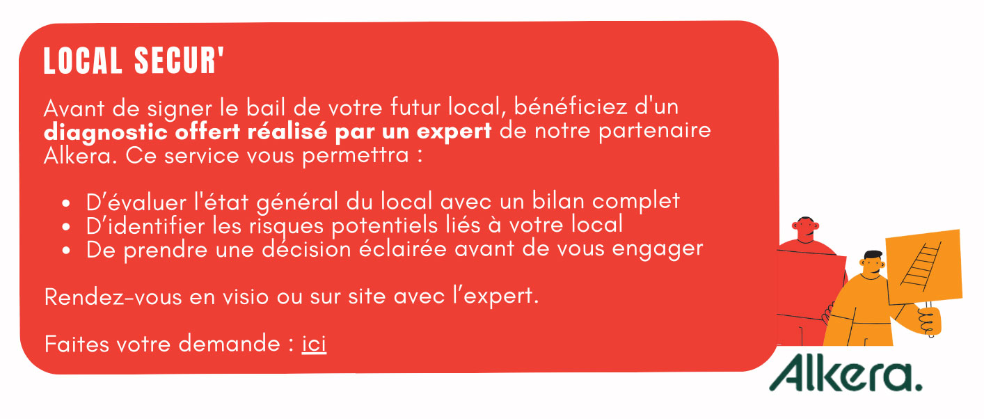 LOCAL SECUR'