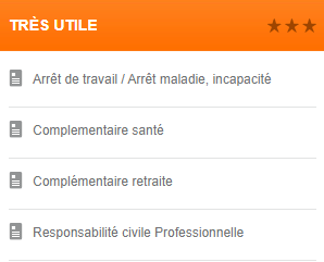 visuel