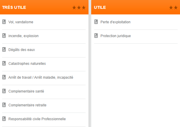 visuel