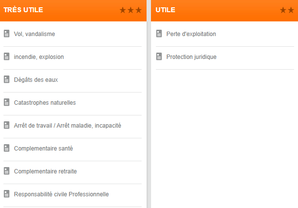 visuel