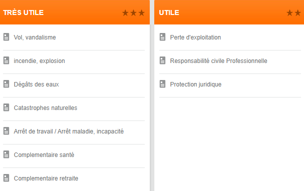 visuel