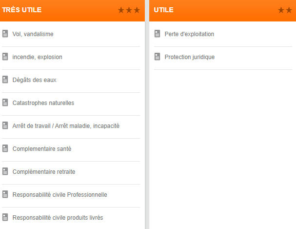 visuel