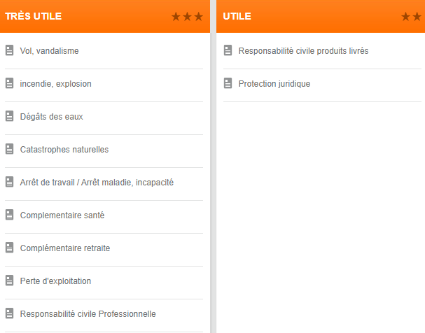 visuel
