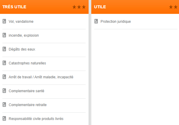 visuel