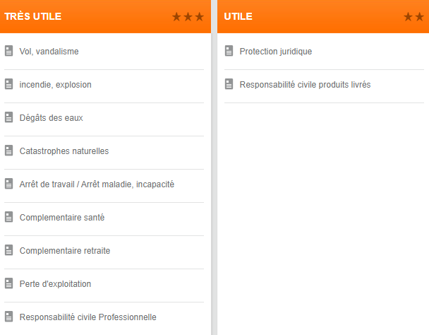 visuel