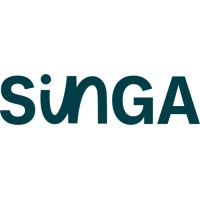 si