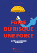 Rapport d'Activité 2025