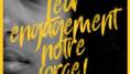 Visuel Rapport d'Activité 2023