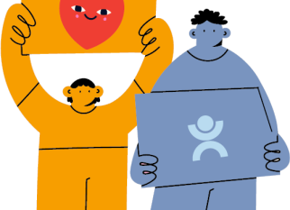 L’assurance inclusive