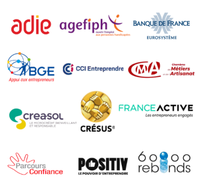 réseau accompagnement